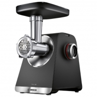 Tocator de carne Bosch MFWS682B thumbnav 1