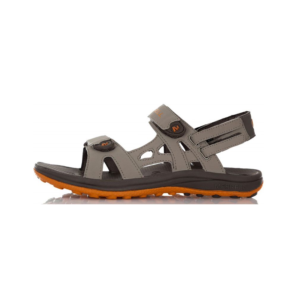 Sandale Merrell CEDRUS CONVERT photo 