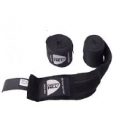 Bandaje Green Hill Bandages thumbnav