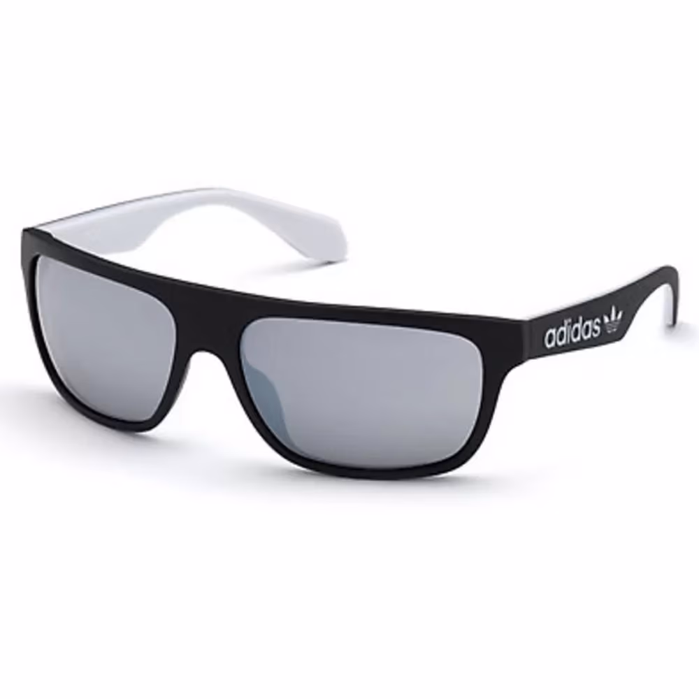 Ochelari de soare Adidas originals