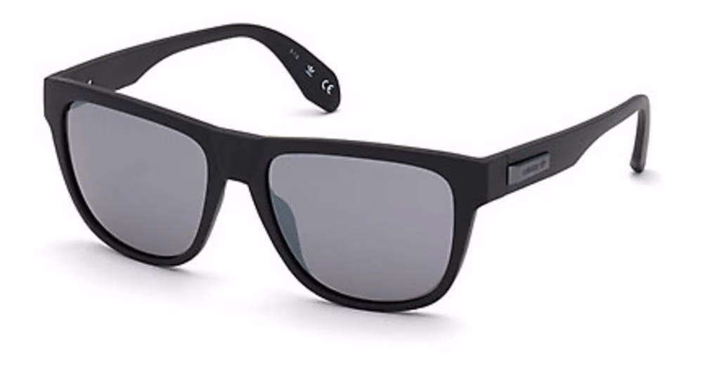 Ochelari de soare Adidas originals