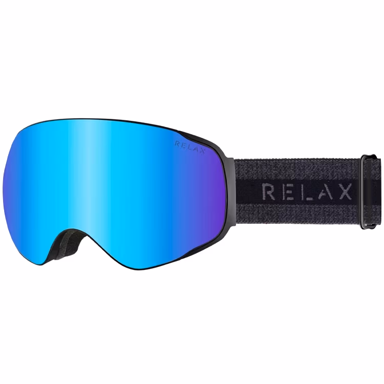 Masca de schi Relax SLOPE