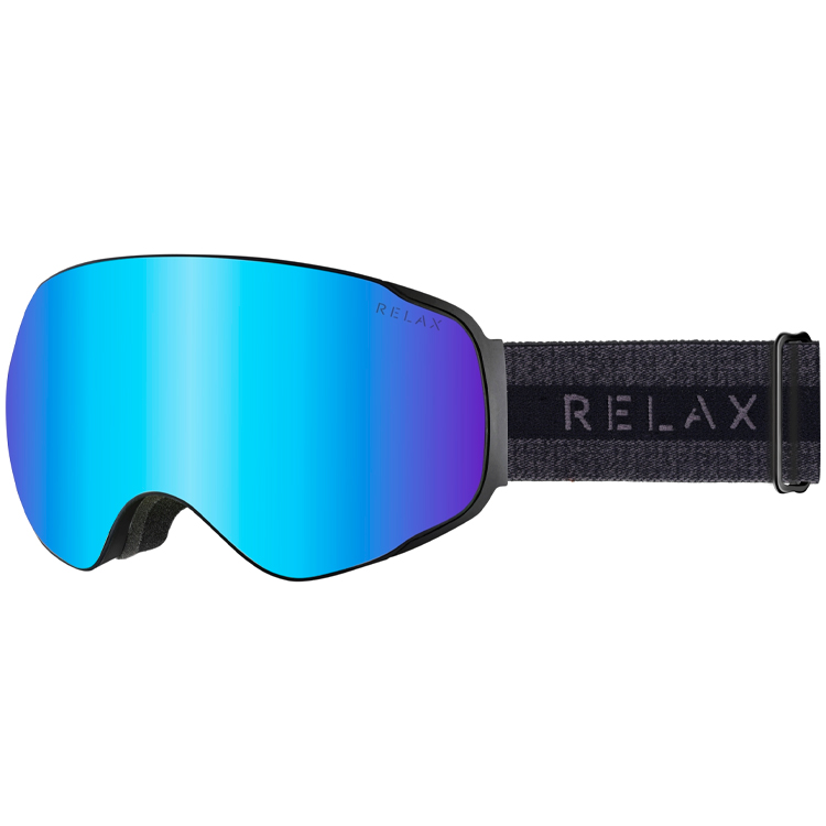 Masca de schi Relax SLOPE photo Masca de schi Relax SLOPE photo