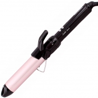 Ondulator de par Babyliss C332E thumbnav 1