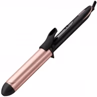 Ondulator de par Babyliss C452E