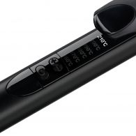 Ondulator de par Babyliss C452E thumbnav 5
