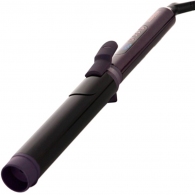 Ondulator de par Babyliss C632E thumbnav 1