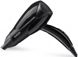 Фен Babyliss D212E thumbnav 2