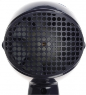 Фен Babyliss D212E thumbnav 4
