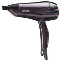 Фен Babyliss D302E thumbnav 1