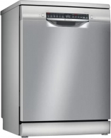Masina de spalat vase Bosch SMS4HVI32E thumbnav 1