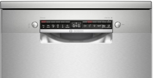 Masina de spalat vase Bosch SMS4HVI32E thumbnav 2