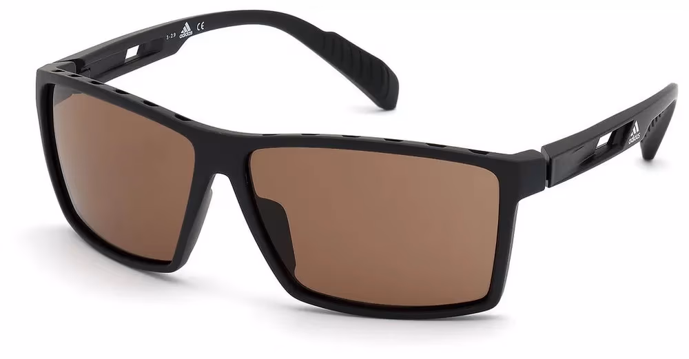 Ochelari de soare Adidas perfomance