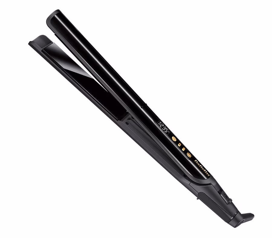 Aparatul p/u aranjarea parului Babyliss ST452E 
