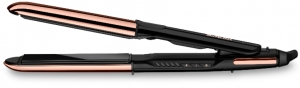 Щипцы для выравнивания Babyliss ST482E thumbnav 1