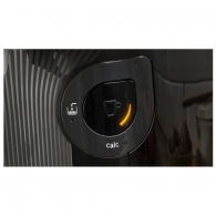 Aparat de cafea Bosch Tassimo TAS112E thumbnav 2