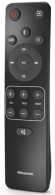 Soundbar Hisense HS212F thumbnav 6