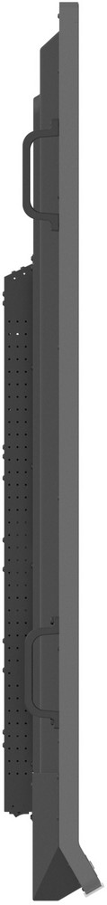 Tabla interactiva Viewsonic IFP7552-2F photo 3