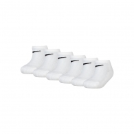 Sosete Nike NHN COLORFUL PACK LOW thumbnav