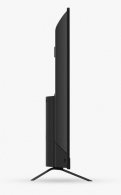 Televizor LED Skyworth 40S3A22G thumbnav 2