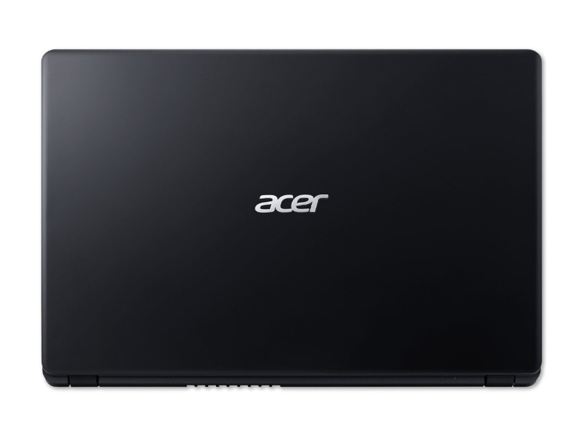 Laptop Acer Personal Aspire 3 A315-56-382G 15.6” / 4 GB / 256 GB / Core i3 / UHD Graphics / Negru photo 6
