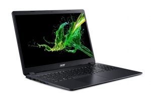 Laptop Acer A315-56-382G, Core i3, 4 GB GB, Linux, Negru thumbnav 3