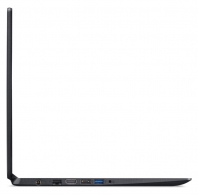 Laptop Acer A315-56-382G, Core i3, 4 GB GB, Linux, Negru thumbnav 4