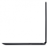Laptop Acer A315-56-382G, Core i3, 4 GB GB, Linux, Negru thumbnav 5