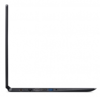 Laptop Acer A315-56-382G, Core i3, 4 GB GB, Linux, Negru thumbnav 9