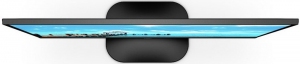 Monitor AOC 27B2HEU thumbnav 5