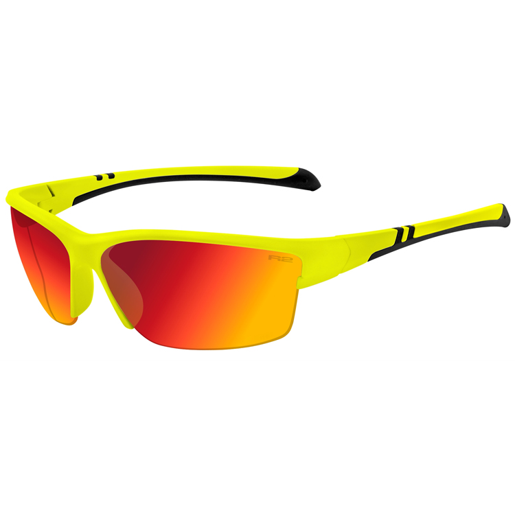 Ochelari ciclism R2 HERO photo Ochelari ciclism R2 HERO photo