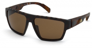 Ochelari de soare Adidas Sunglasses thumbnav 1