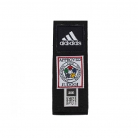 Curea Judo Adidas Judo Belt thumbnav 2