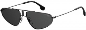 Ochelari de soare Carrera Sunglasses thumbnav 1