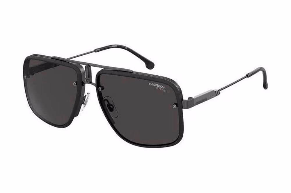 Ochelari de soare Carrera Sunglasses 