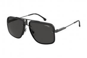 Ochelari de soare Carrera Sunglasses thumbnav