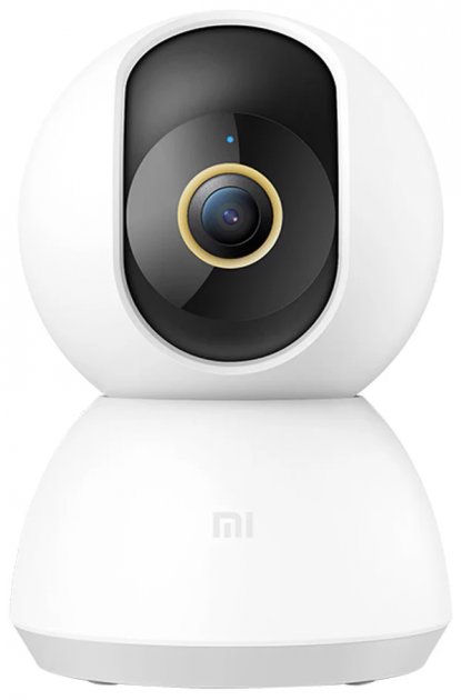 IP камера Xiaomi Camera2k photo 1 IP камера Xiaomi Camera2k photo 1