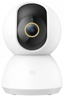 IP камера Xiaomi Camera2k thumbnav 1