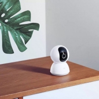IP камера Xiaomi Camera2k thumbnav 6