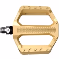 Pedale SHIMANO PD-EF202