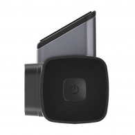 Videoinregistrator Navitel R66 2K thumbnav 3