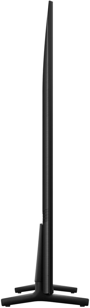 Televizor Samsung UE43BU8002K / 43" / LED / UHD 4K photo 2