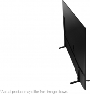 Televizor LED Samsung UE43BU8002K thumbnav 3