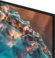 Televizor LED Samsung UE43BU8002K thumbnav 4