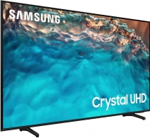 Televizor LED Samsung UE43BU8002K thumbnav 5