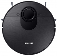Робот пылесос Samsung VR3MB77312K thumbnav 1