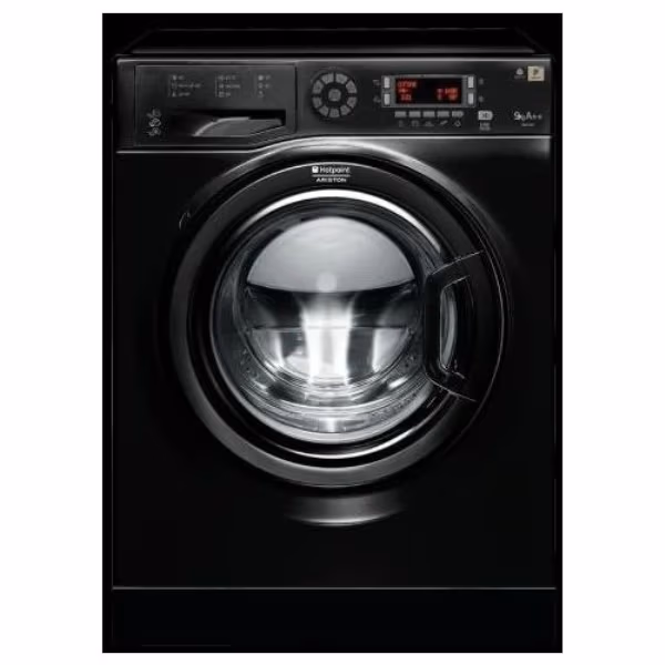 Masina de spalat Hotpoint - Ariston WMD942K