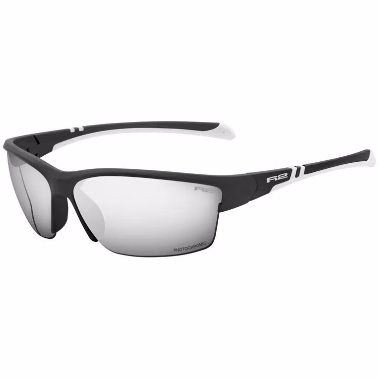 Ochelari ciclism R2 HERO 