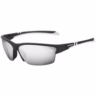 Ochelari ciclism R2 HERO