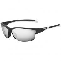 Ochelari ciclism R2 HERO thumbnav